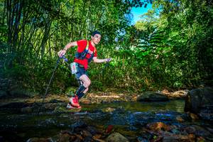 BIB: 
                            <button type="button" onclick="openModal(21764751)" class="btn btn-primary btn-sm float-right btn-popup" data-toggle="modal" data-target=".modal-high-quality">
                        <i class="fas fa-shopping-cart"></i> Add to Cart
                    </button>
                                            <button type="button" onclick="isThisMe(21764751, true)" class="btn btn-success btn-sm float-right btn-popup btn-isme hidden" data-toggle="tooltip" data-placement="bottom" title="นี่คือรูปของคุณใช่ไหม คลิกที่นี่เพื่อเอาเข้าอัลบั้ม">
                        <i class="fas fa-plus"></i> Add to album
                    </button>
                    <button type="button" onclick="isThisMe(21764751, false)" class="btn btn-warning btn-sm float-right btn-popup btn-isnotme hidden">
                        <i class="fas fa-ban"></i> Remove from album
                    </button>